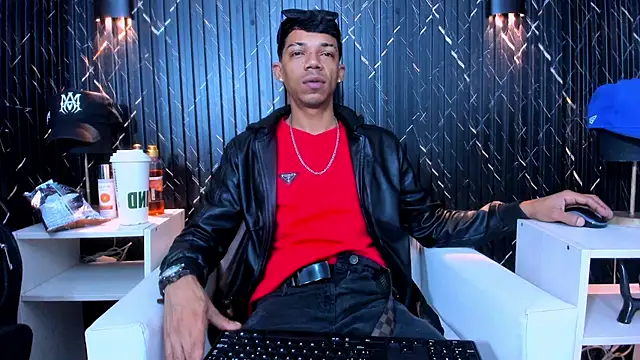 Gregory Sforza online show from 11/20/25, 12:27