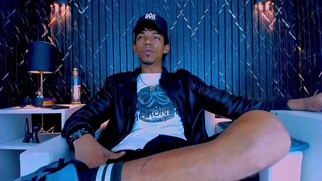 Gregory Sforza online show from 01/15/26, 07:50