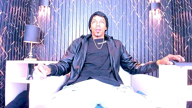 Gregory Sforza online show from 03/20/26, 03:11