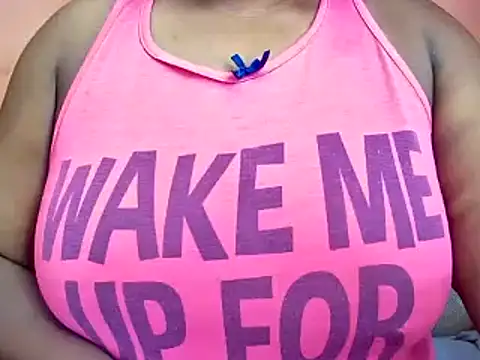 sexyamanda  online show from 02/03/25, 12:57