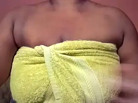 sexyamanda  online show from 02/04/25, 05:53