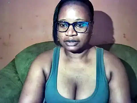 sexyamanda  online show from 02/28/25, 06:09