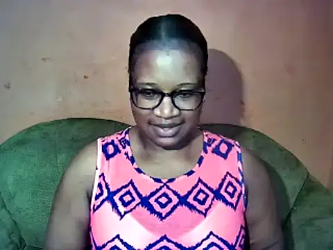 sexyamanda  online show from 03/14/25, 11:01