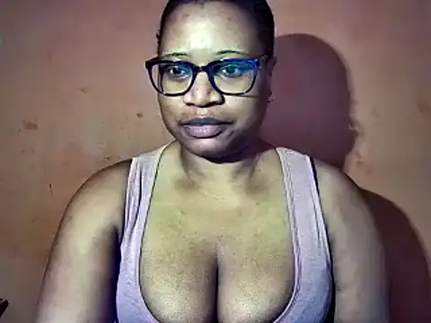 sexyamanda  online show from 09/22/25, 04:25