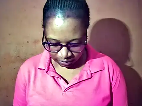 sexyamanda  online show from 09/25/25, 12:42