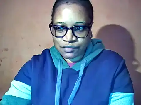 sexyamanda  online show from 09/27/25, 02:22