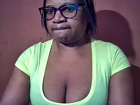 sexyamanda  online show from 09/30/25, 04:39