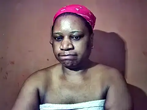 sexyamanda  online show from 10/09/25, 08:34