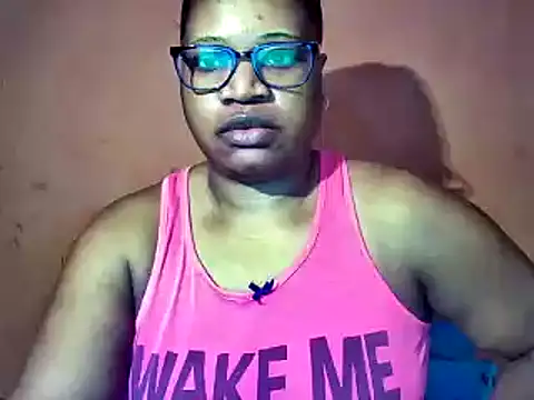 sexyamanda  online show from 10/11/25, 08:35