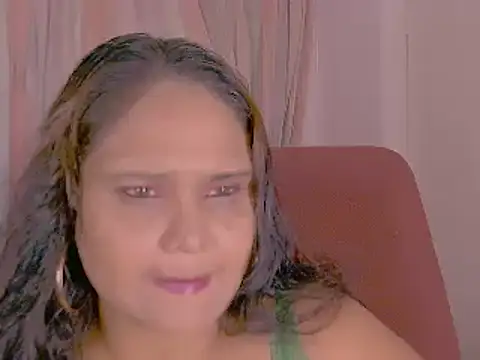 clover cams1874 online show from 03/21/25, 03:13