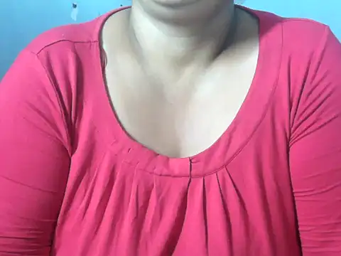 clover cams1874 online show from 09/17/25, 05:58