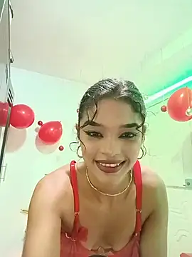 Snapshot of Aphrodite-777 chatting on 01/07/26, 09:17 Aphrodite-777 online show from 01/07/26, 09:17