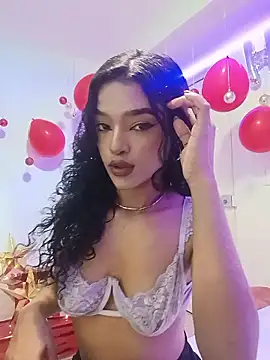 Snapshot of Aphrodite-777 chatting on 01/09/26, 10:22 Aphrodite-777 online show from 01/09/26, 10:22