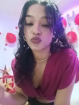 Snapshot of Aphrodite-777 chatting on 01/14/26, 08:14 Aphrodite-777 online show from 01/14/26, 08:14