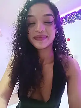 Snapshot of Aphrodite-777 chatting on 01/15/26, 09:29 Aphrodite-777 online show from 01/15/26, 09:29