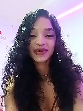 Snapshot of Aphrodite-777 chatting on 01/31/26, 10:30 Aphrodite-777 online show from 01/31/26, 10:30