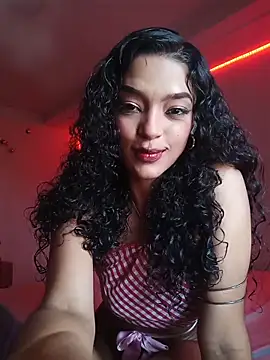 Snapshot of Aphrodite-777 chatting on 02/07/26, 09:07 Aphrodite-777 online show from 02/07/26, 09:07