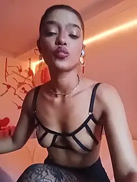 Snapshot of Aphrodite-777 chatting on 02/13/26, 10:17 Aphrodite-777 online show from 02/13/26, 10:17