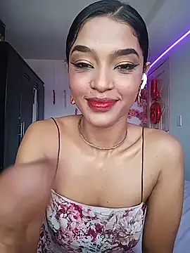 Snapshot of Aphrodite-777 chatting on 02/20/26, 06:41 Aphrodite-777 online show from 02/20/26, 06:41