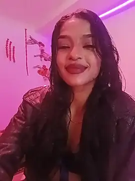 Snapshot of Aphrodite-777 chatting on 02/25/26, 08:07 Aphrodite-777 online show from 02/25/26, 08:07