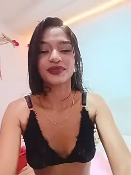 Aphrodite-777 online show from 03/12/26, 08:48