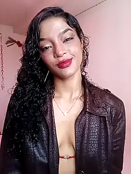 Snapshot of Aphrodite-777 chatting on 05/09/26, 08:58 Aphrodite-777 online show from 05/09/26, 08:58