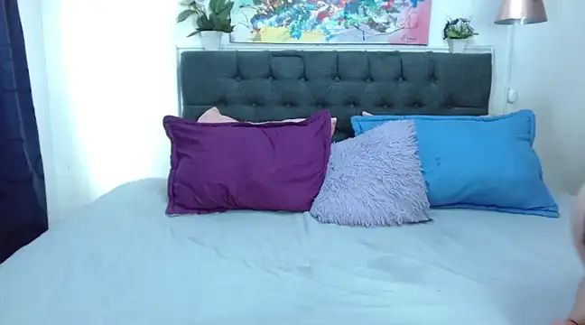 mia velvet1 online show from 03/11/25, 05:13