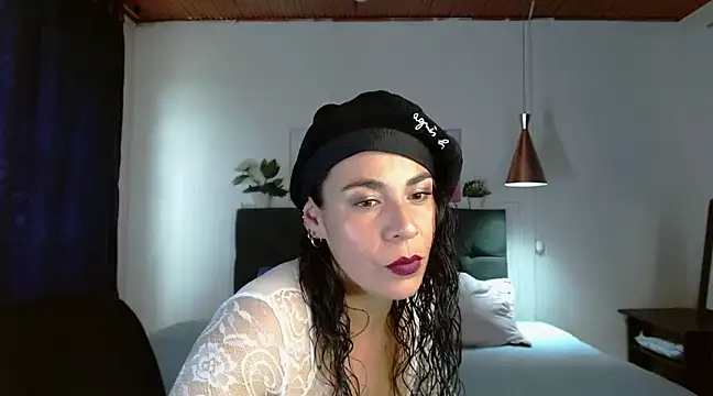 mia velvet1 online show from 03/13/25, 03:39