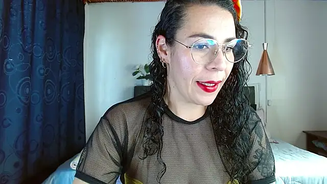 mia velvet1 online show from 03/16/25, 01:49