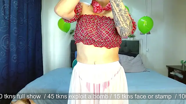 mia velvet1 online show from 03/18/25, 01:53