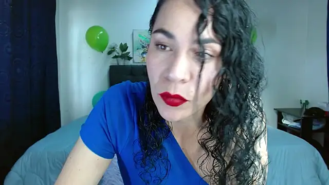 mia velvet1 online show from 03/20/25, 02:10