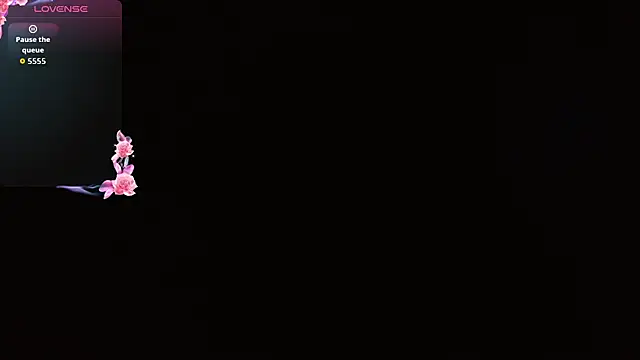 mia velvet1 online show from 09/20/25, 02:18