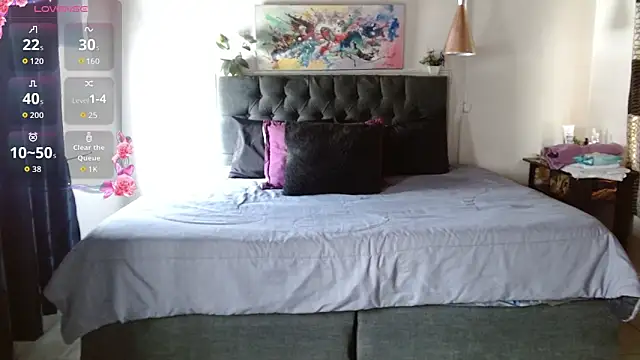 mia velvet1 online show from 09/22/25, 02:19