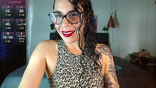 mia velvet1 online show from 10/07/25, 02:58