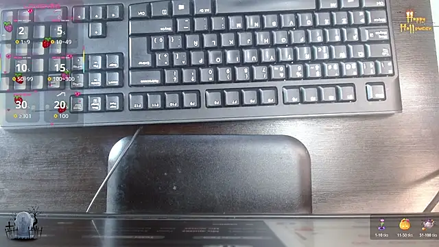 mia velvet1 online show from 11/03/25, 12:28