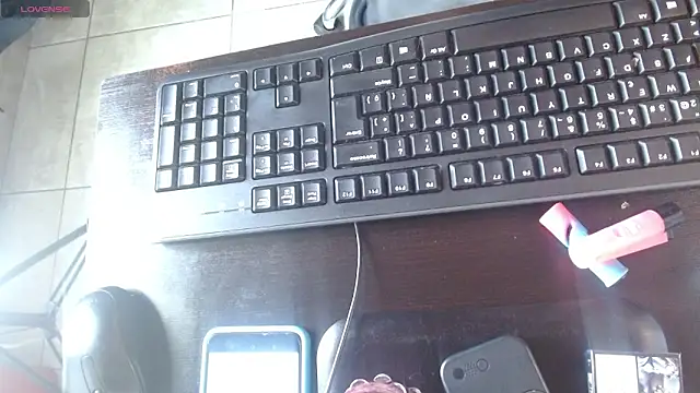 mia velvet1 online show from 11/08/25, 02:28