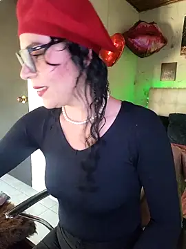 mia velvet1 online show from 02/10/26, 03:05