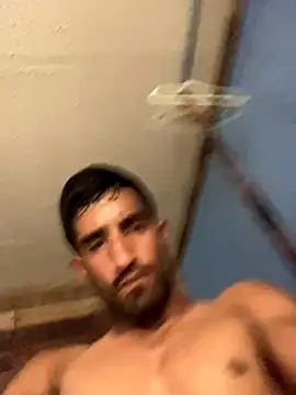 Snapshot of sexmachinemex chatting on 09/15/25, 08:20 sexmachinemex online show from 09/15/25, 08:20