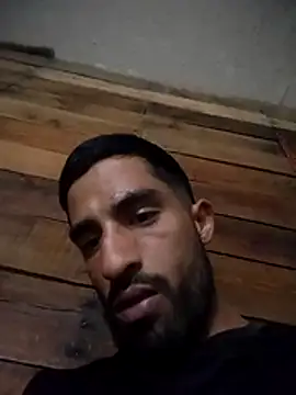 Snapshot of sexmachinemex chatting on 10/30/25, 01:18 sexmachinemex online show from 10/30/25, 01:18