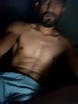 Snapshot of sexmachinemex chatting on 11/05/25, 06:57 sexmachinemex online show from 11/05/25, 06:57