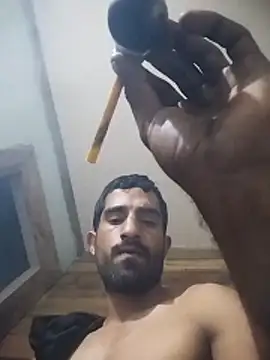 Snapshot of sexmachinemex chatting on 11/23/25, 10:09 sexmachinemex online show from 11/23/25, 10:09