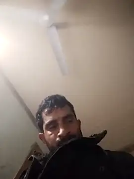 Snapshot of sexmachinemex chatting on 12/21/25, 07:15 sexmachinemex online show from 12/21/25, 07:15