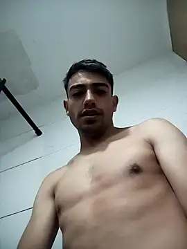 lJuniogFoste online show from 02/19/26, 10:17