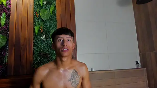 labrinthteasing online show from 03/19/25, 02:27