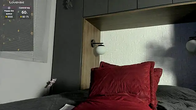 labrinthteasing online show from 02/13/26, 03:08