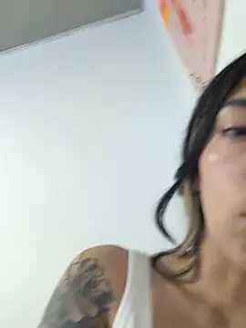 Snapshot of Abby_Piink chatting on 05/02/26, 04:28 Abby Piink online show from 05/02/26, 04:28
