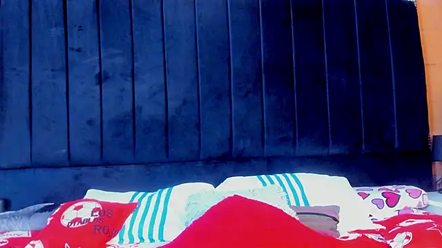 Snapshot of megan_stathann chatting on 03/15/25, 09:38 megan stathann online show from 03/15/25, 09:38