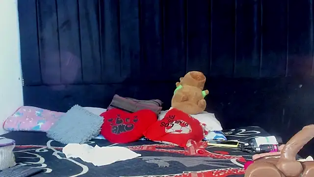 Snapshot of megan_stathann chatting on 10/03/25, 09:45 megan stathann online show from 10/03/25, 09:45