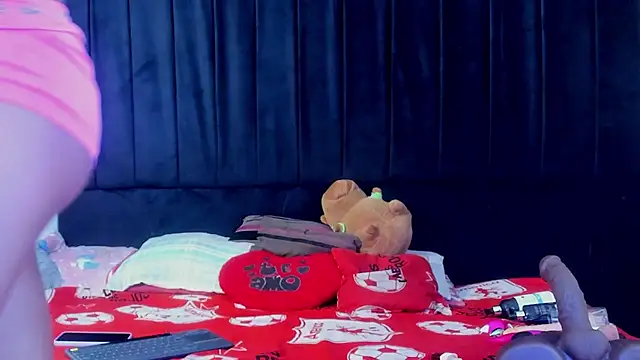 Snapshot of megan_stathann chatting on 10/21/25, 08:53 megan stathann online show from 10/21/25, 08:53