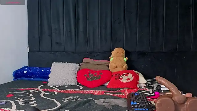 Snapshot of megan_stathann chatting on 12/04/25, 09:12 megan stathann online show from 12/04/25, 09:12